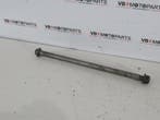 Honda CBR 1000 F Achterbrug as, Motoren, Ophalen of Verzenden, Nieuw