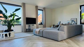 Te huur: Huis Leemhorst in Enter, Overijssel, Enter