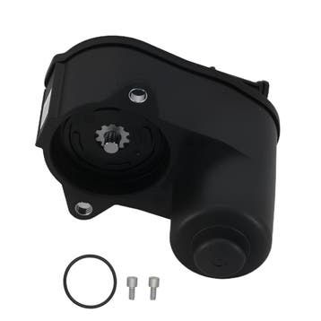 Remklauw Motor geschikt voor Ford Galaxy 2006-2015, Volvo..., Verzenden, Nieuw, Volvo