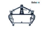 Kuipframe Yamaha GTS 1000 1993-1999 (GTS1000), Motoren, Onderdelen | Yamaha, Verzenden, Gebruikt