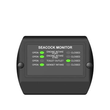 TruDesign Display voor Kogelafsluiter met Sensor, Watersport en Boten, Ophalen of Verzenden, Nieuw