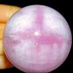 Exclusieve Morganiet-berielbol - Uiterst zeldzaam