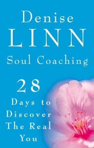 Soul Coaching 9781844132157 Denise Linn, Verzenden, Gelezen, Denise Linn