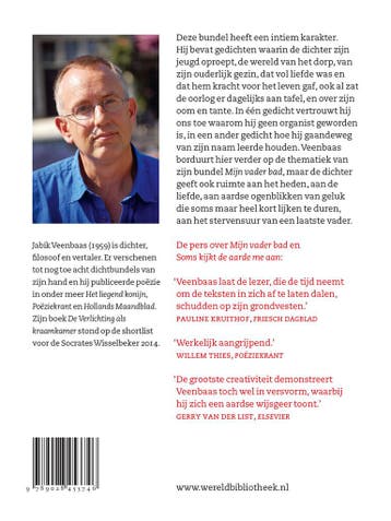 Kamermuziek 9789028453746 Jabik Veenbaas, Verzenden, Zo goed als nieuw, Jabik Veenbaas