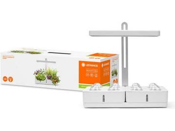 LEDVANCE Indoor Garden KIT 45-WT/2-W - LED kweeklamp - 22-24, Verzenden, Nieuw