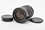 Konica Hexanon AR 135mm F3.5 Cameralens, Nieuw