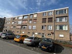 Te huur: Appartement Pasweg in Landgraaf, Landgraaf, Limburg, Appartement