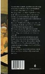 Het boek van Kabir 9789086180073 Robert Bly, Verzenden, Gelezen, Robert Bly