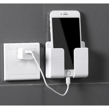 Telefoon oplaadbeugel, Verzenden, Nieuw