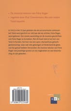 Het hart van Taizé 9789043525480 Frère Roger, Verzenden, Gelezen, Frère Roger
