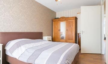 Te Huur 3 Kamer Appartement Daan Hoeksemastraat In Almere, Direct bij eigenaar, Almere, Appartement, Almere