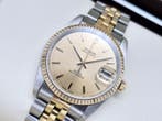 Tudor - Prince Date - 74033 - Heren - 1990-1999, Sieraden, Tassen en Uiterlijk, Horloges | Antiek