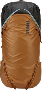 Thule Stir 35L Mens - Woodthrush, Verzenden, Nieuw