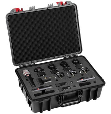 sE Electronics V PACK Arena, Ophalen of Verzenden, Nieuw