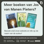 Jubileumomnibus 145 9789401915045 Jos van Manen Pieters, Verzenden, Gelezen, Jos van Manen Pieters