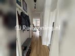 Appartement in Amsterdam naar een huis verder weg, Amsterdam