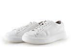 Blackstone Sneakers in maat 37 Wit, Kleding | Dames, Schoenen, Verzenden, Wit, Sneakers of Gympen, Blackstone
