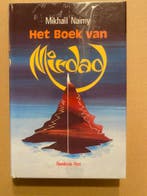 Het Boek van Mirdad - spiritueel-filosofisch werk, Verzenden, Gelezen