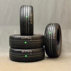 205/45/17 88W * Pirelli Cinturato P7 zomerbanden demo 4X, Gebruikt, 17 inch, Band(en), Personenwagen