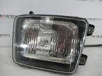 Kawasaki ZG 1200 Voyager Koplamp, Ophalen of Verzenden, Nieuw