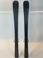 Dynastar Team Speed-120 cm, Overige merken, Gebruikt, Ophalen of Verzenden, Carve