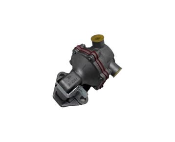 Bukh opvoerpomp DV8 SME/LSME 620L0613 - origineel, Ophalen of Verzenden, Nieuw, Motor en Techniek, Zeilboot of Motorboot