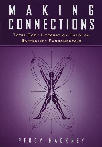 Making Connections - Peggy Hackney 9789056995928, Verzenden, Gelezen, Peggy Hackney