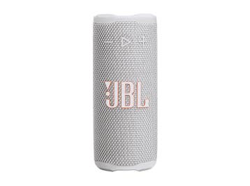 Jbl -  Grip Bluetooth-speaker  - Wit, JBL, Verzenden, Overige typen, Nieuw
