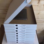 Apple iPad Mini 2 zwart 16gb 7.9 wifi (4G) + garantie, Nieuw