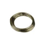 Aarddraad 6mm2, rol 5m, Doe-het-zelf en Verbouw, Ophalen of Verzenden, Nieuw