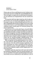 Pelgrim zonder God, Boeken, Ophalen of Verzenden, Nieuw