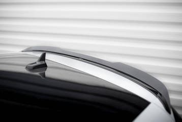 Achterspoiler Skoda Kodiaq Mk1 Sportline/RS, Verzenden
