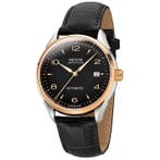 Epos - Timeless Classic - Zonder minimumprijs - 3427 new 21, Nieuw