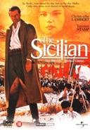 Sicilian, the - DVD, Verzenden, Nieuw in verpakking