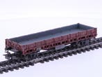 Schaal H0 Märklin 313/2 rongenwagen van de DB #6626, Wisselstroom, Gebruikt, Overige typen, Ophalen of Verzenden