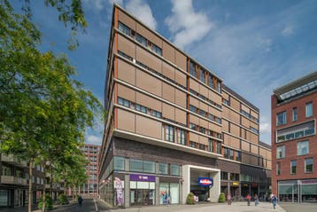 Appartement te huur in Sittard-Geleen - 96 m² - 3 kamer(s) -, Huizen en Kamers, Appartement, Sittard-Geleen, Limburg
