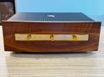 SONUS FABER - Muziek Solid state geïntegreerde versterker, Nieuw
