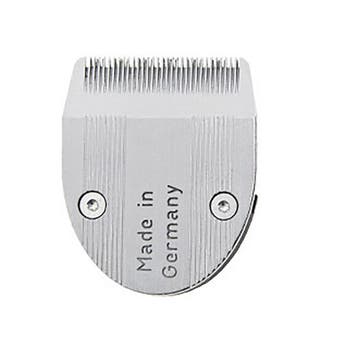 Wahl  Magic Blade Fine  0.4mm, Verzenden, Nieuw