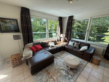 Appartement Laan van de Helende Meesters in Amstelveen, Noord-Holland, Appartement, Amstelveen