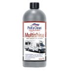 ProFa Clean – Multishine voor campers en caravans – 1L, Ophalen of Verzenden
