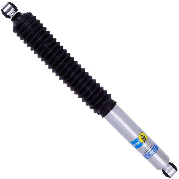 Bilstein 5100 Series 19-20 Ford Ranger Rear 46mm Monotube, Auto-onderdelen, Ophanging en Onderstel, Ophalen of Verzenden