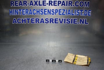 Opel symboolaanduiding stoelverwarming, achteruitverwarmi..., Auto-onderdelen, Verzenden, Nieuw, Opel