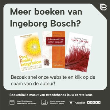 Illusies - Ingeborg Bosch 9789045029825, Verzenden, Gelezen, Ingeborg Bosch