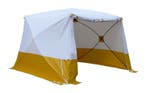 KARSTEN 5-SECONDEN TENT Las / werk tent - 3.50x3.50x2.15, Verzenden, Nieuw