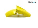 Hugger Benelli TNT 1130 Naked 2006-2007 TN0000, Verzenden, Gebruikt