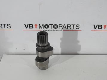 KTM 620 LC4 Nokkenas, Ophalen of Verzenden, Nieuw