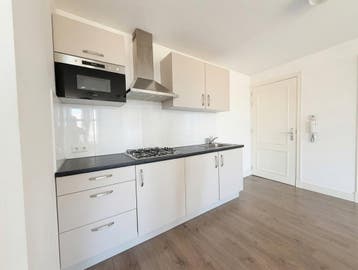 Te huur: Appartement Willebrordusplein in Rotterdam, Appartement, Rotterdam, Zuid-Holland