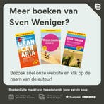 Lanzarote / Marco Polo 9783829758178 Sven Weniger, Verzenden, Gelezen, Sven Weniger