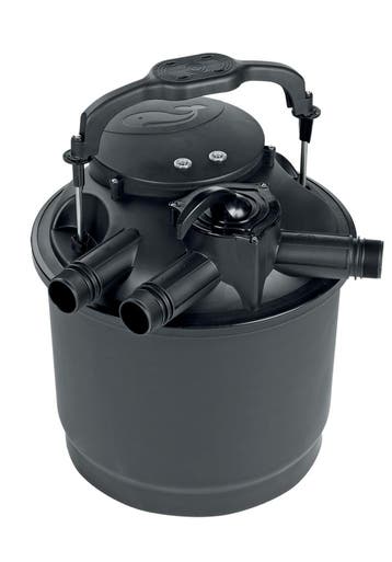 AquaForte B-Aware GR 16000 drukfilter, Verzenden, Nieuw