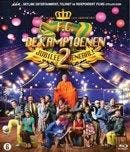 FC de  kampioenen 2 - Jubilee general - Blu-ray, Verzenden, Nieuw in verpakking